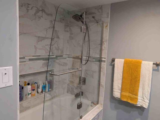 1324 7200 S 1 Bedroom Apartment for Rent at 1324 W 7200 S, West Jordan, UT 84084