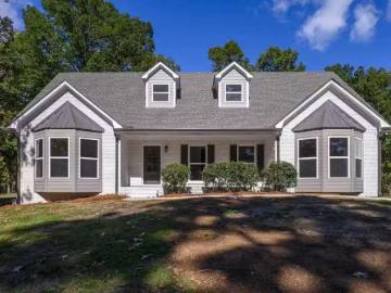 1324 7TH ST, PLEASANT GROVE, AL 35127