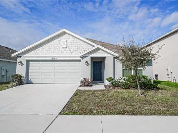 13253 mylion way, spring hill, us, fl