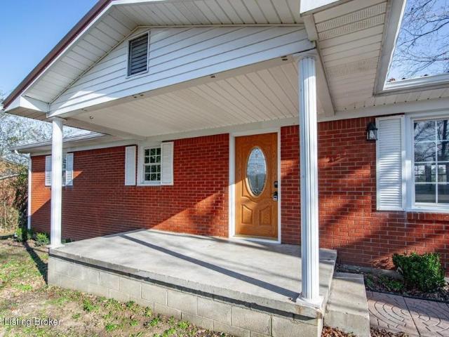 13253 Priceville Road