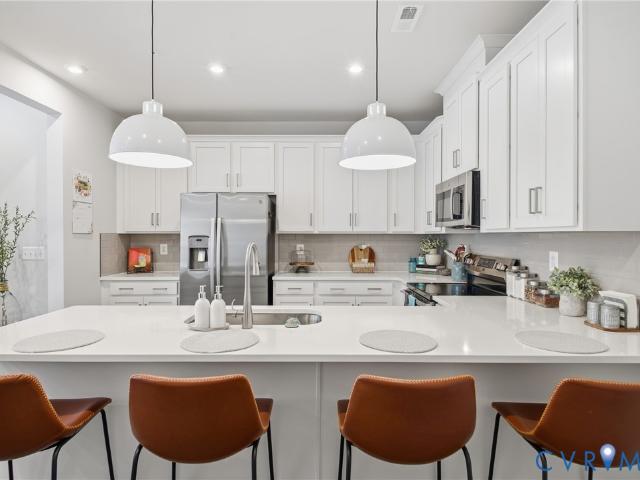 13250 Garland Lane