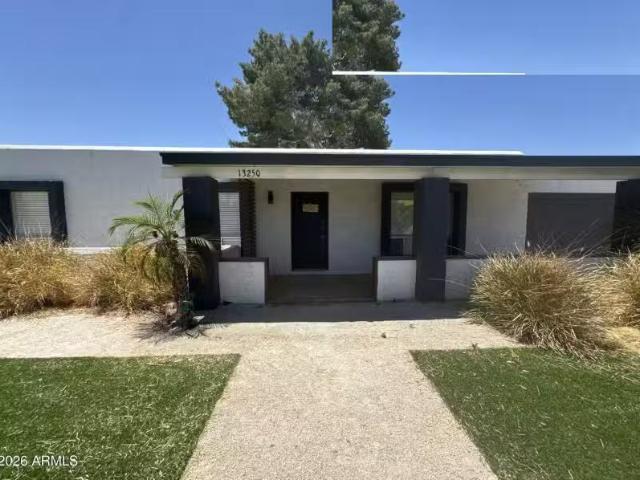 13250 N 11th Ave, Phoenix, AZ 85029 MLS 7030434