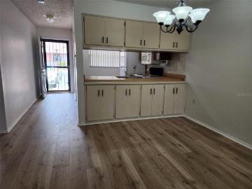 13250 Ridge Road #9 3, LARGO, US, FL