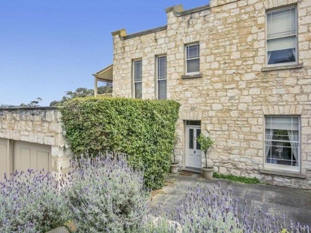 1/3251 Point Nepean Road, Sorrento