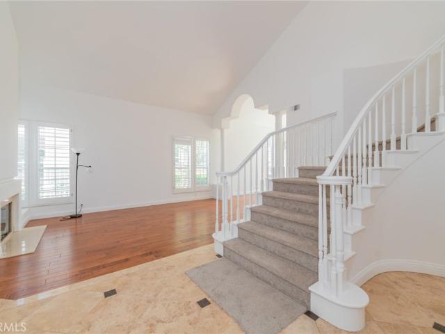 13252 Tiburon Way