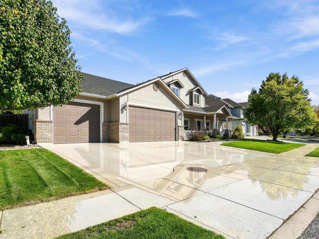 13252 W Redwick Dr