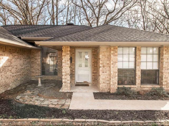 13257 Oak Hill Ln, Flint, TX 75762 | MLS #26002