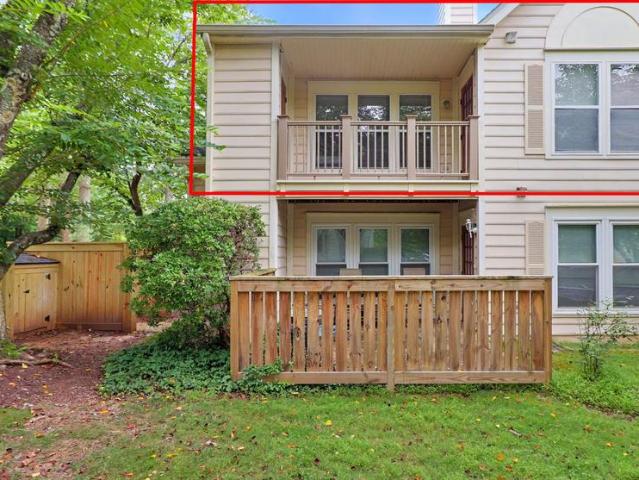 13254 Meander Cove Drive # 24