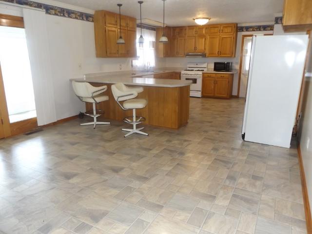 13256 Danville Pike