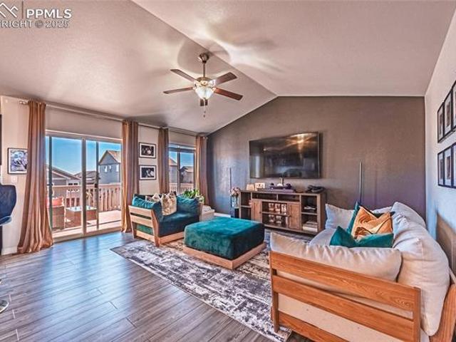 13256 Park Meadows Drive