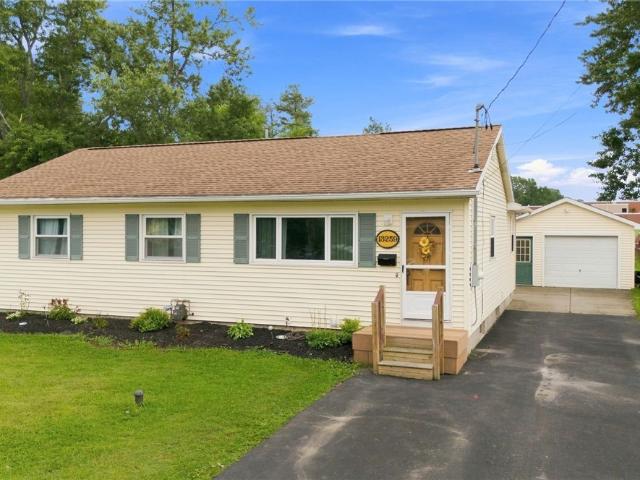 13259 Colonial Woods Drive