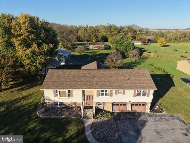 13259 Karper Road