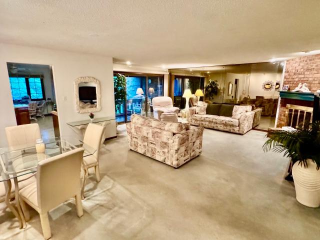 13259 S Country Club Court # 2A
