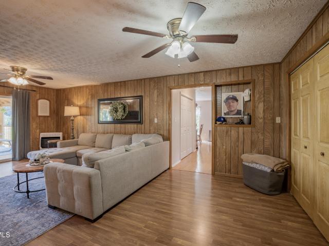 1325 Mink Creek Road