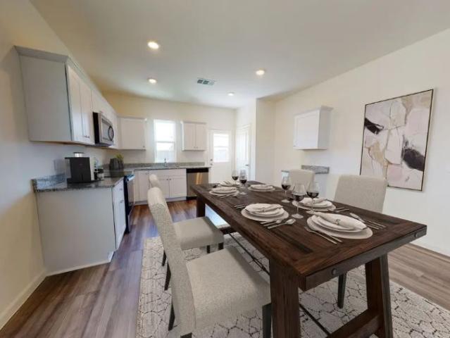 1325 Morris Loop, San Marcos, TX 78666 | MLS #7718