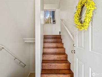 1325 NW Slate Lane # 106