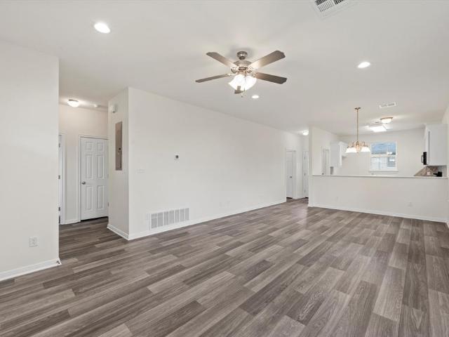 1325 N 11th Street