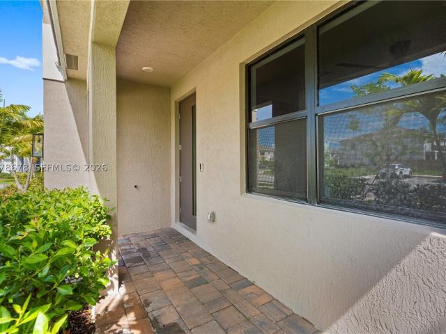 1325 NE 2nd Ct, Homestead, United States, FL