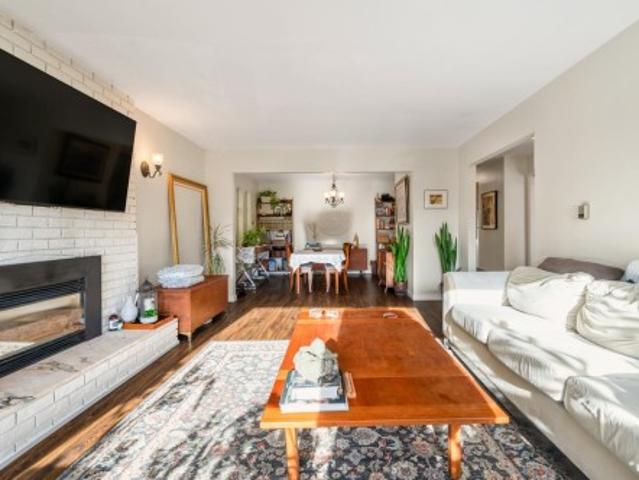 1325 A Avenue, Surrey, BC, V4A 1J2 house for sale | Listing ID R3151 | Royal LePage