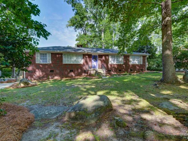 1325 Alpine Drive
