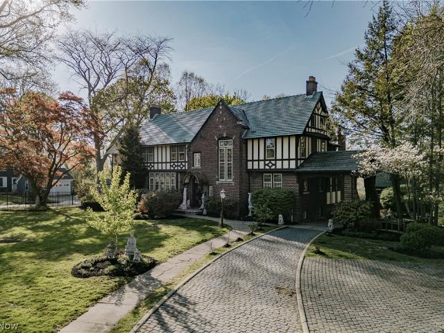 1325 Bunker Hill Road