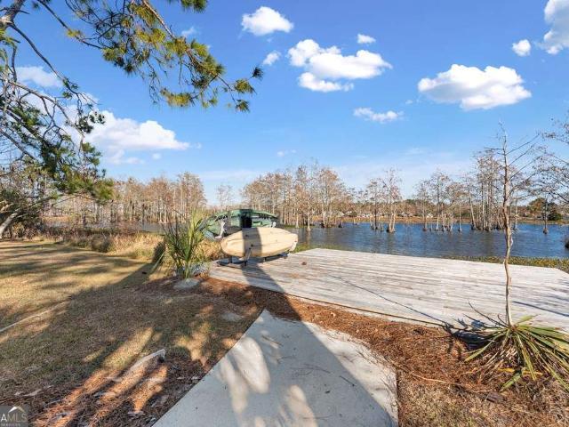 1325 Baymeadows Drive
