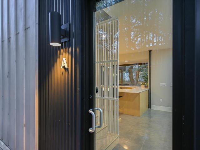 1325 Bonham Ter # A
