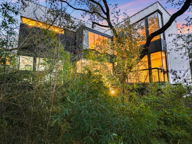 1325 Bonham Ter, Unit A, Austin, TX 78704 | MLS #5563