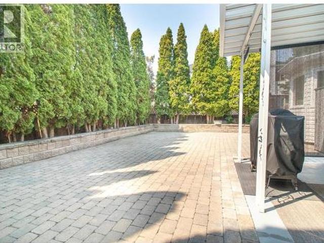 1325 Bothe Road, Kelowna, BC, V1W 3C1 house for sale | Listing ID 10390 | Royal LePage