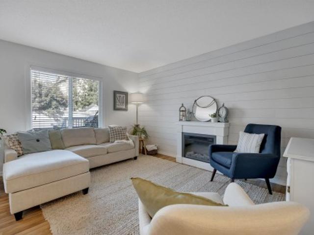 1325 Cunningham Drive Sw, Edmonton, AB, T6W 0R8 house for sale | Listing ID E4505 | Royal LePage