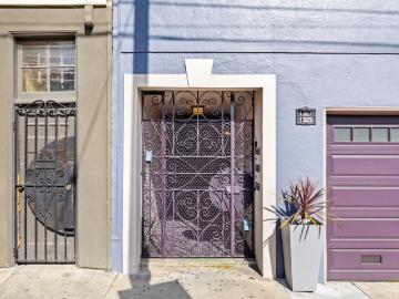 1325 Church Street 1325