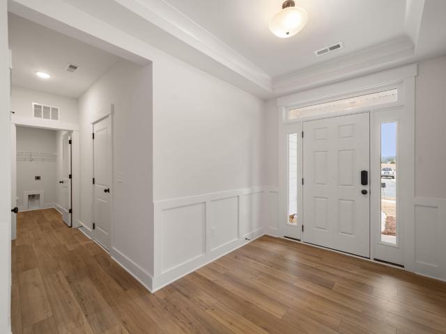 1325 Cricket Street