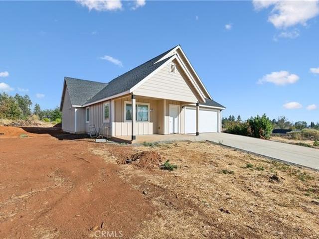 1325 Deodara Way, Paradise, CA 95969