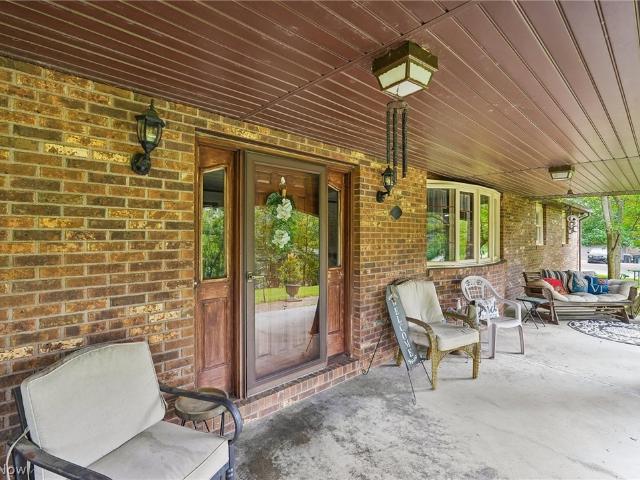 1325 Ellen Drive