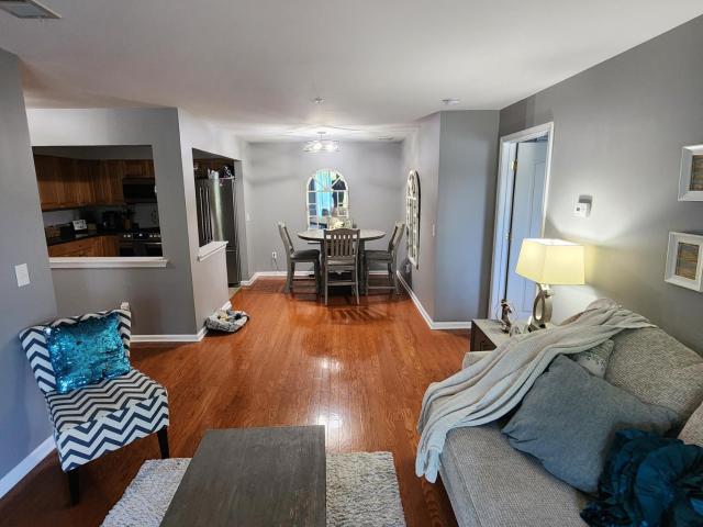1325 Fernwood Court