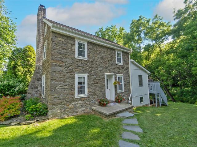 1325 Granger Road
