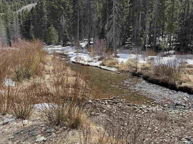 1325 Highway 150, Taos Ski Valley, NM 87525