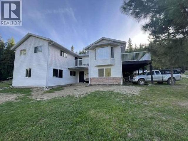 1325 Lakeview Arrow Creek Road, Creston, BC, V0B 1G9 house for sale | Listing ID 10386 | Royal LePage