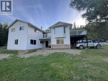 1325 Lakeview Arrow Creek Road, Creston, BC, V0B 1G9 house for sale | Listing ID 10386 | Royal LePage