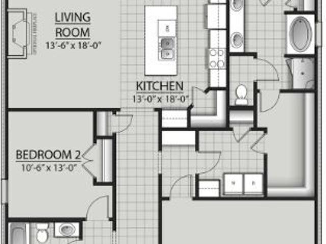 1325 Little Cypress Loop