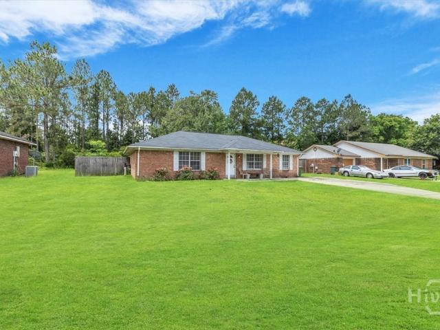 1325 Loblolly Drive