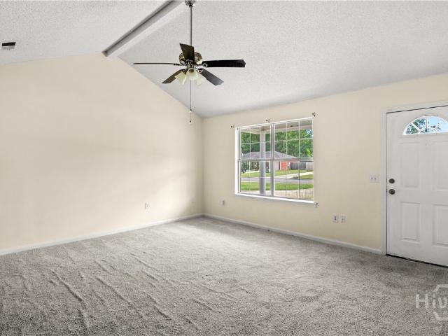 1325 Loblolly Drive