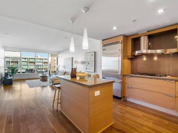 1325 Pacific Highway #706, San Diego, US, CA