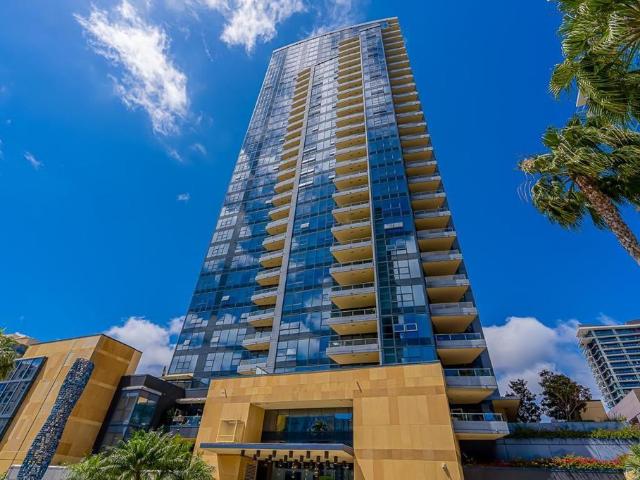 1325 Pacific Highway 1107/1