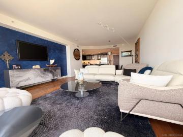 1325 Pacific Hwy, Unit 1301, San Diego, CA 92101 | MLS #260007