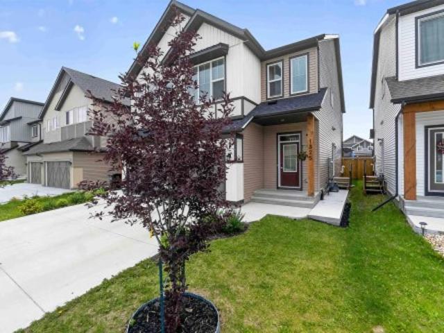 1325 Podersky Wynd Sw, Edmonton, AB, T6W 5E4 house for sale | Listing ID E4502 | Royal LePage