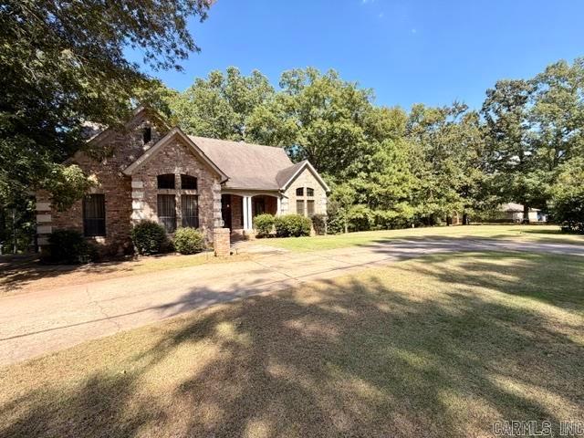 1325 Ridgeview