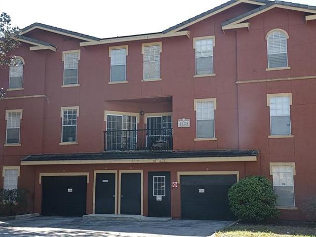 1325 Rotonda Point, Unit 317, Lake Mary, FL 32746 | MLS #O6391