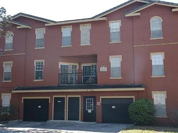 1325 Rotonda Point, Unit 317, Lake Mary, FL 32746 | MLS #O6391
