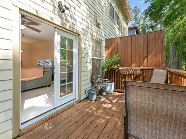 1325 Stone Rd, Unit 202, Tallahassee, FL 32303 | MLS #393903